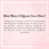 the beauty co Indulge and Energize Chocolate and Coffee Scrub