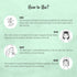 the beauty co . Bergamot Essential Oil