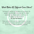 the beauty co . Bergamot Essential Oil