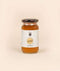 Isha Life Honey with Ginger 250g