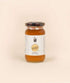 Isha Life Honey with Ginger 250g