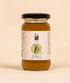 Isha Life Honey with Pepper 250g