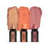Renee Fab Face 3 in 1 Make-up Stick 4.5GM
