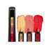 Renee Fab Face 3 in 1 Make-up Stick 4.5GM