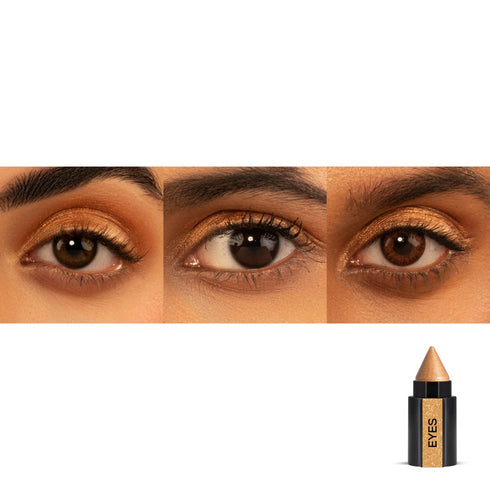 Renee Fab Face 3 in 1 Make-up Stick 4.5GM