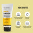 Dr. Sheth's Mineral Sunscreen SPF 50 PA +++