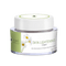 Organic Harvest Skin Lightening Cream