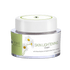 Organic Harvest Skin Lightening Cream