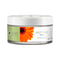 Organic Harvest Anti - Tan Mask With Seaweed Jelly