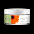 Organic Harvest Anti - Tan Mask With Seaweed Jelly