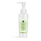Organic Harvest Cleansing Milk With Essential Oils