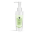 Organic Harvest Cleansing Milk With Essential Oils