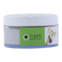Organic Harvest Orgawrink Anti Wrinkle Mask With Essential Oils