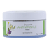 Organic Harvest Orgawrink Anti Wrinkle Mask With Essential Oils