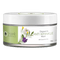 Organic Harvest Orgawrink Anti Wrinkle Mask With Essential Oils