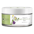 Organic Harvest Orgawrink Anti Wrinkle Mask With Essential Oils