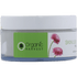 Organic Harvest Skin Lightening Mask With Essential Oils