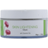 Organic Harvest Skin Lightening Mask With Essential Oils
