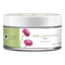 Organic Harvest Skin Lightening Mask With Essential Oils
