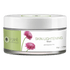 Organic Harvest Skin Lightening Mask With Essential Oils