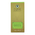 Organic Harvest Pepper Mint Essential Oil