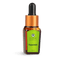Organic Harvest Pepper Mint Essential Oil