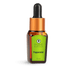 Organic Harvest Pepper Mint Essential Oil