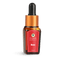 Organic Harvest Rose Essential Oil