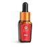 Organic Harvest Rose Essential Oil