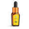 Organic Harvest Ylang Ylang Essential Oil