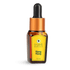 Organic Harvest Ylang Ylang Essential Oil