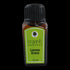 Organic Harvest Lemon Grass Essential Oil