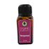Organic Harvest Bergamot Essential Oil