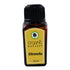 Organic Harvest Citronella Essential Oil