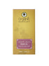 Organic Harvest Grape Seed Base Oil