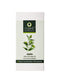 Organic Harvest Jojoba Base Oil