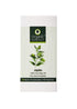 Organic Harvest Jojoba Base Oil
