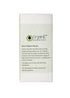 Organic Harvest Jojoba Base Oil