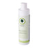 Organic Harvest Daily Shampoo With Organic Ingredients