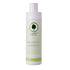 Organic Harvest Daily Shampoo With Organic Ingredients