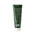 Organic Harvest Skin Lightening Face Wash