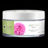 Organic Harvest Anti Tan Scrub