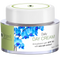 Organic Harvest Daily Day Cream With Spf 30