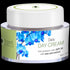 Organic Harvest Daily Day Cream With Spf 30