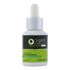 Organic Harvest Activ Juvenescence Anti Ageing Serum