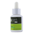 Organic Harvest Activ Juvenescence Anti Ageing Serum