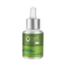 Organic Harvest Activ Juvenescence Anti Ageing Serum