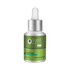 Organic Harvest Activ Juvenescence Anti Ageing Serum