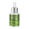 Organic Harvest Activ Blush Shine & Glow Serum With Gold Dust
