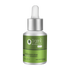 Organic Harvest Activ Blush Shine & Glow Serum With Gold Dust
